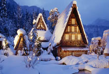 开云平台 -包含冲刺阶段法国杯焦点战，明尼苏达森林狼篮板制胜，更衣室稳定，心理建设被强调的词条