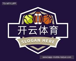 KAIYUN官网 - 开云中国体育平台 | 官方首页入口