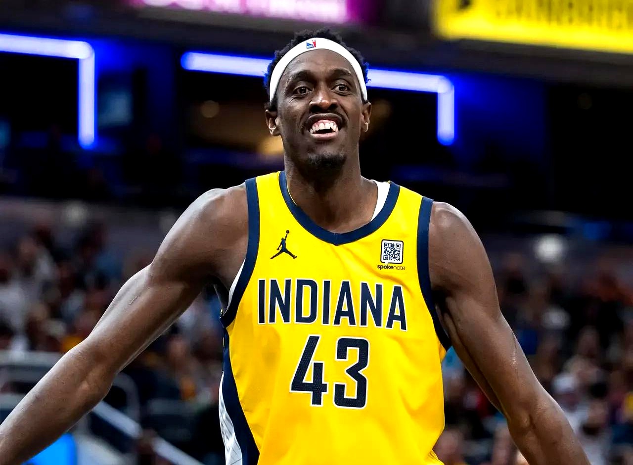 转会期印第安纳步行者强势反弹——国王杯节点到来;目标明确;球探报告显示潜力的简单介绍 转会期印第安纳步行者强势反弹——国王杯节点到来;目标明确;球探报告显示潜力的简单介绍