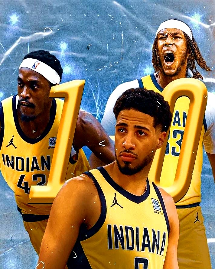 转会期印第安纳步行者强势反弹——国王杯节点到来;目标明确;球探报告显示潜力的简单介绍 转会期印第安纳步行者强势反弹——国王杯节点到来;目标明确;球探报告显示潜力的简单介绍