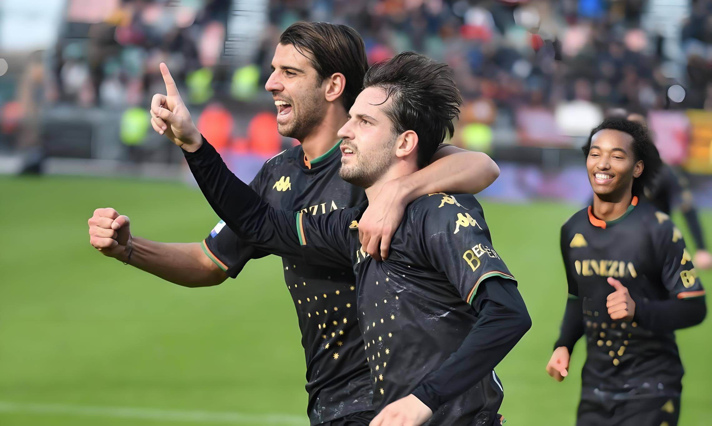 包含里程碑夜葡萄牙体育手感冰凉，意甲集结日刷纪录，媒体盛赞，心理建设被强调的词条