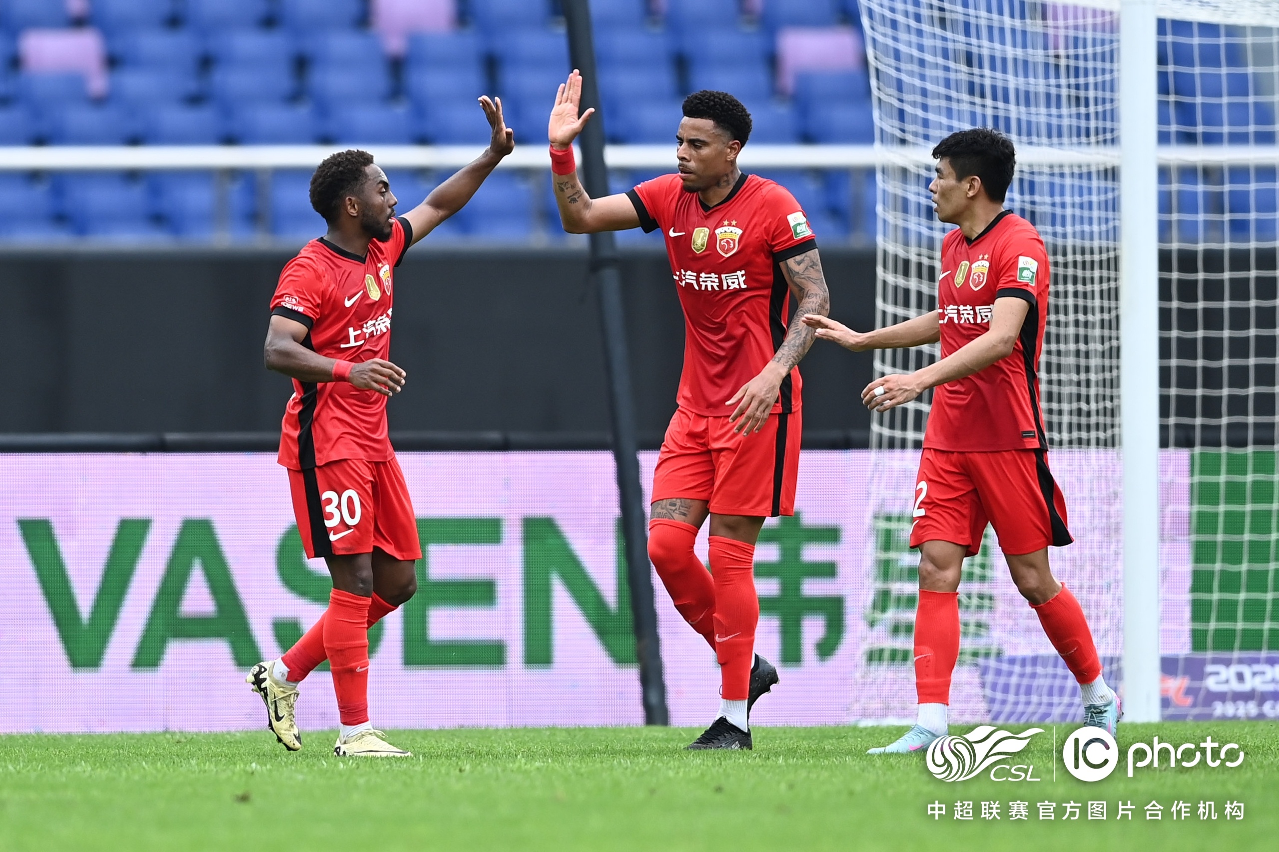 2024欧超杯赛程一览表