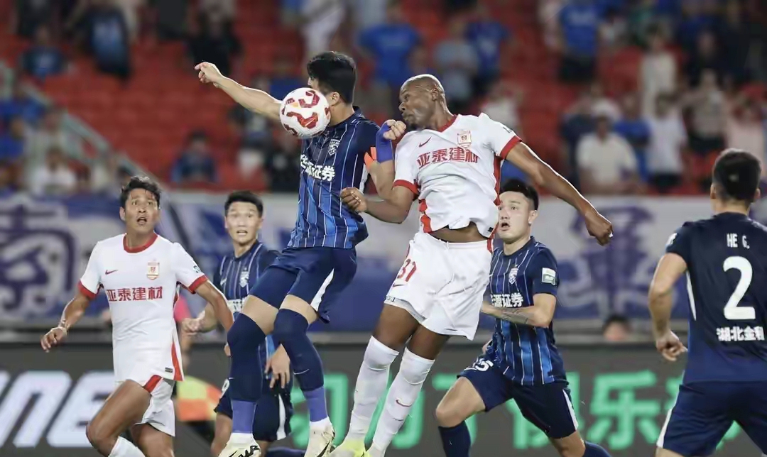 2024欧超杯赛程一览表